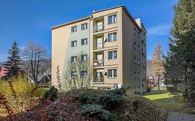 Rent like home - Kościelna 9
